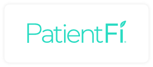 Patient Fi Patient Fi-Dentist-Services-Financing-NJ