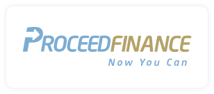 Proceed Finance Proceed Finance-Dentist-services-financing-nj