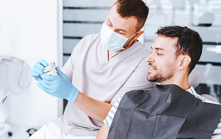 Robbinsville-prosthodontics-dentures-valplast-partial-dentures-removable-dentures