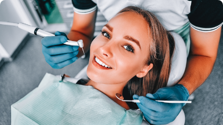 Regular Dental Checkups-Teeth Cleaning-Diagnostic-Preventative-Dental-Care-Dentist-Assessment