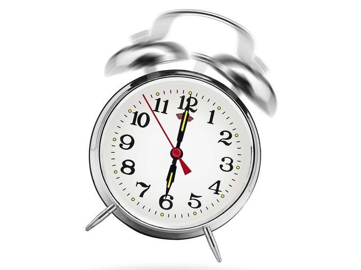sedation-dentist-Robbinsville-NJ-recovery-time