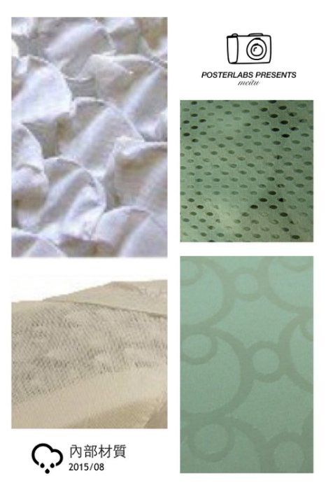 【RoyalWings】獨立筒記憶枕-人體工學型