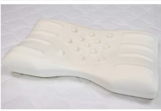 【Royal Wings】皇家蝶型釋壓記憶枕