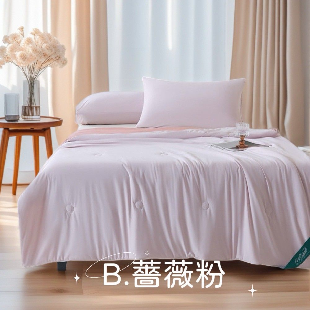 【RoyalWings】奶昔冰絲涼感夏被 / 超COOL PLUS夏涼被 / 沁涼雪朵冰冰被 / 沁涼冰丰被 /  冷感被 / 涼感冰絲蓋被 / 空調被 / 冰鎮被