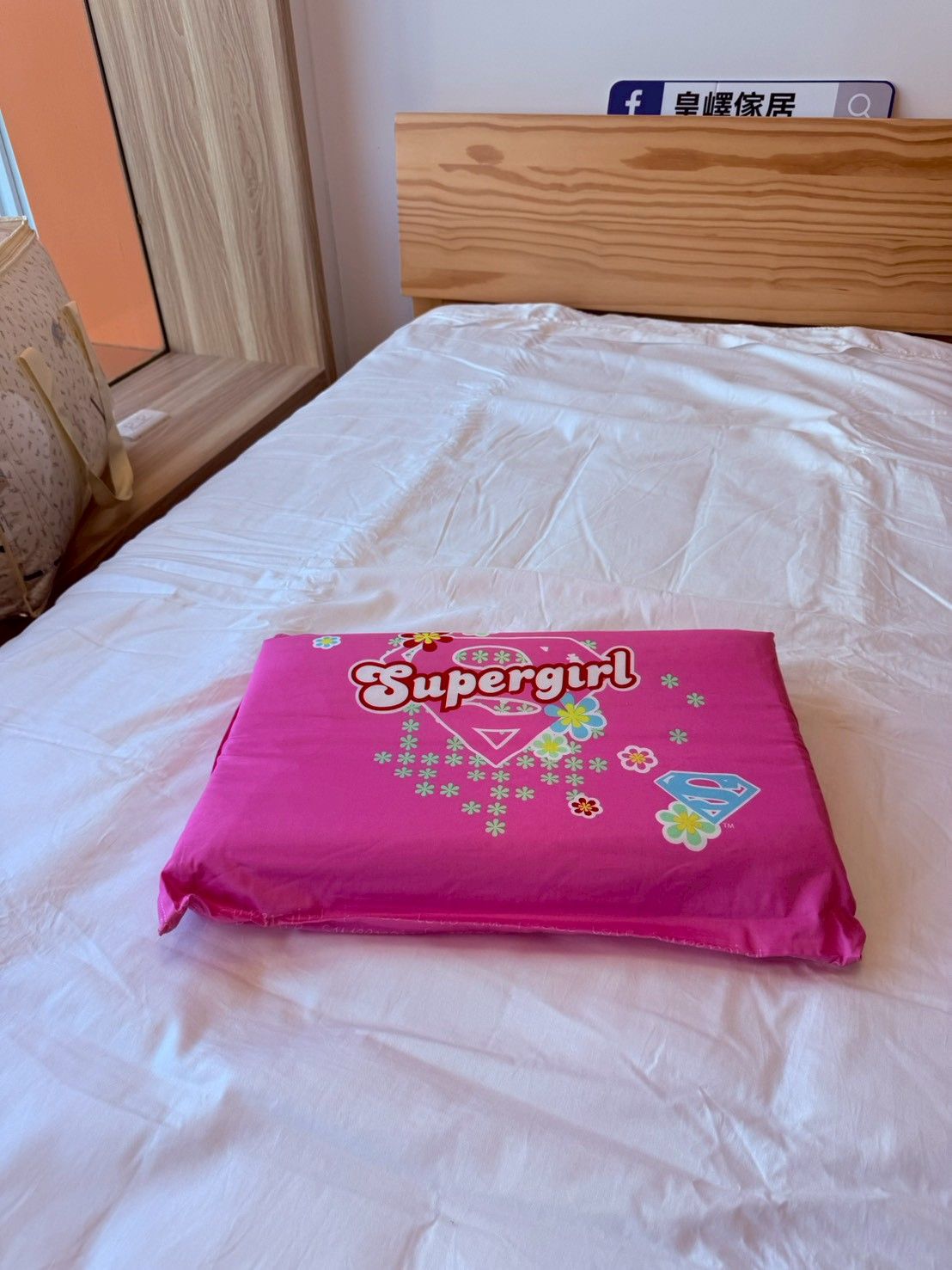 【RoyalWings】五星級兒童款人體工學乳膠枕 /兒童乳膠枕 (第二顆半價)