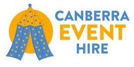 Event Hire Canberra