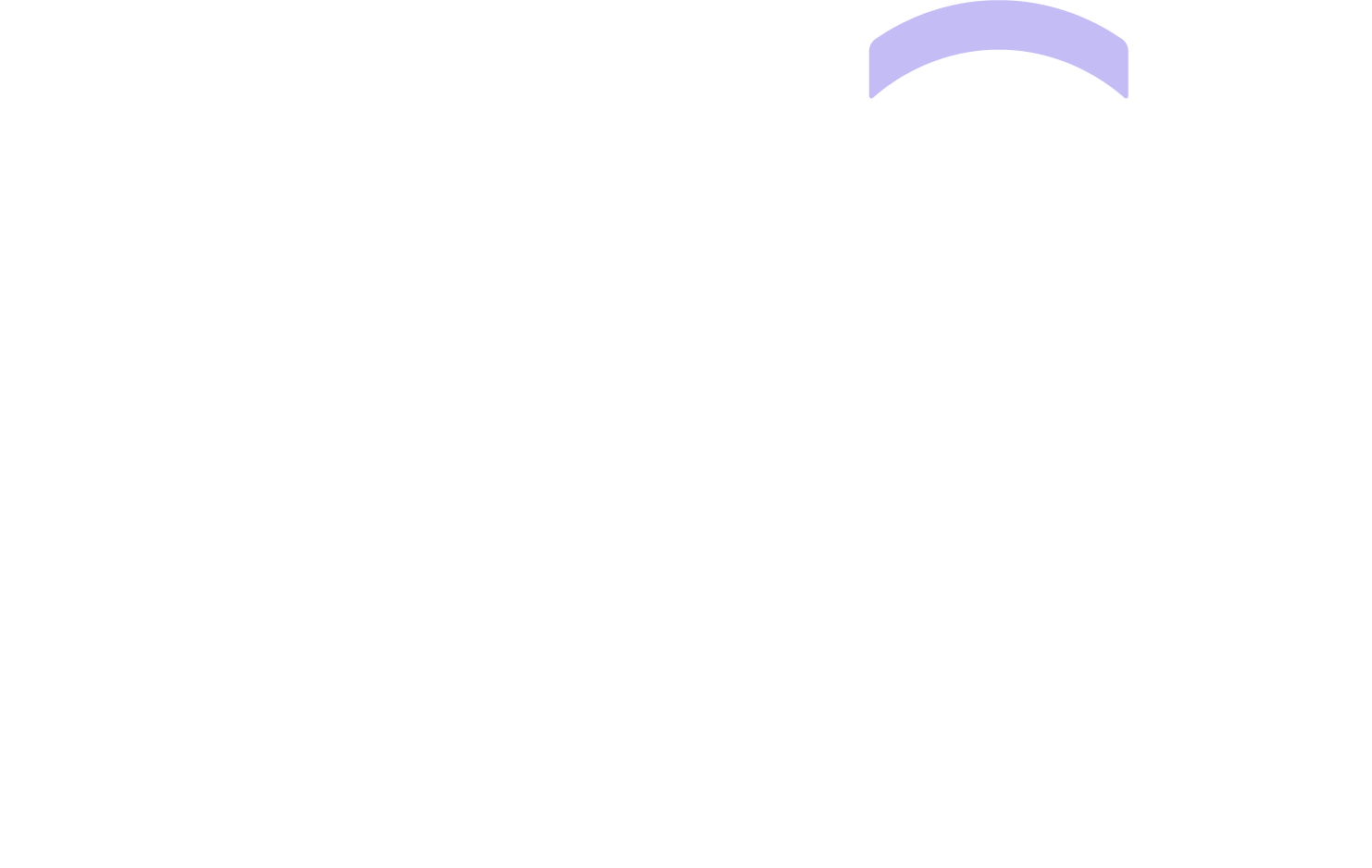 Mna Feasa Logo