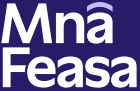 Mna Feasa Logo