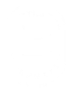 A white background with a few lines on it