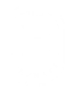 A white background with a few lines on it