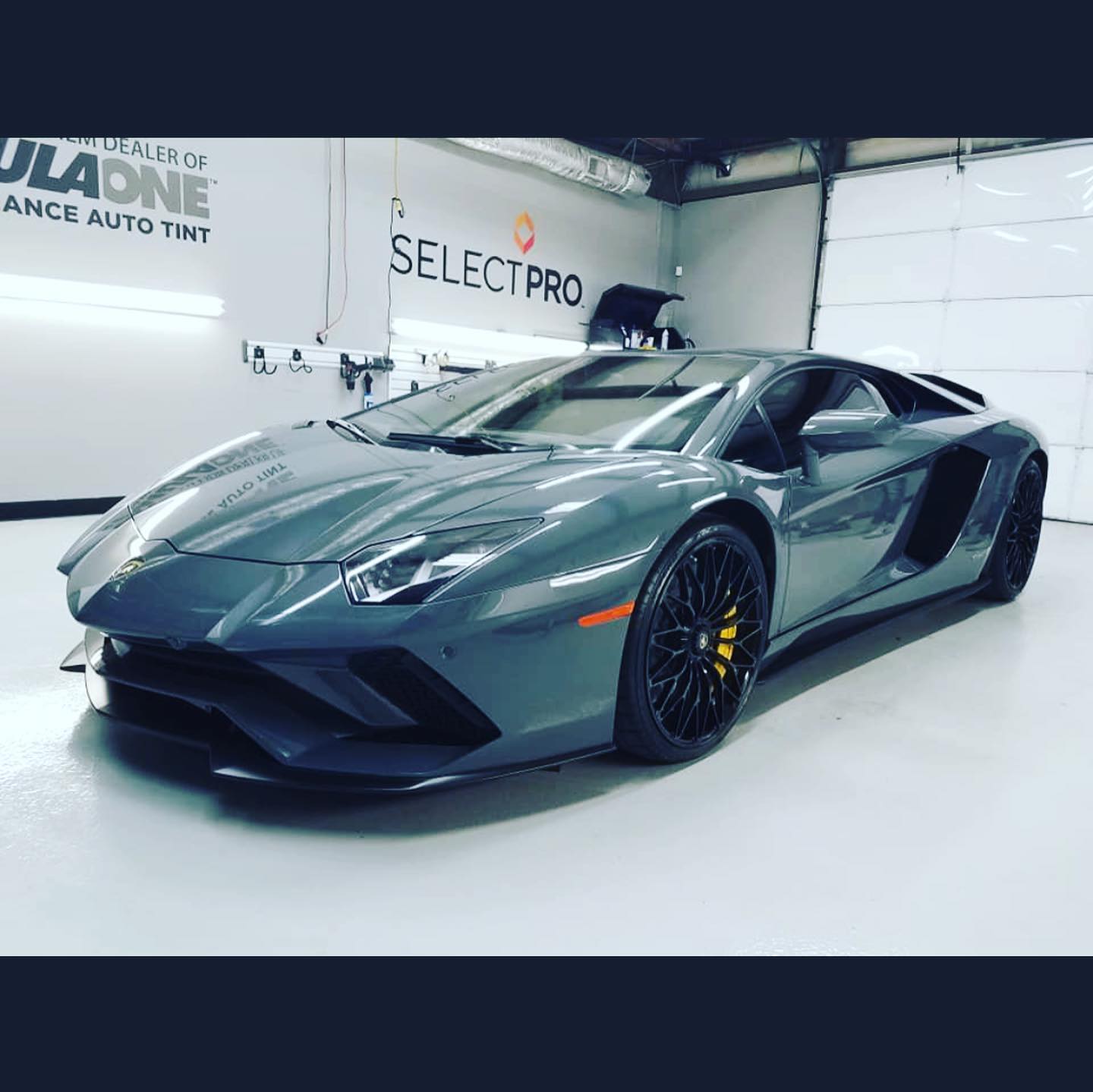 paint protection film brentwood