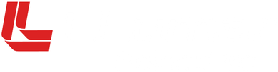 Llumar Select Pro Dealer