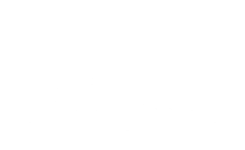 Music City Window Tinting Brentwood