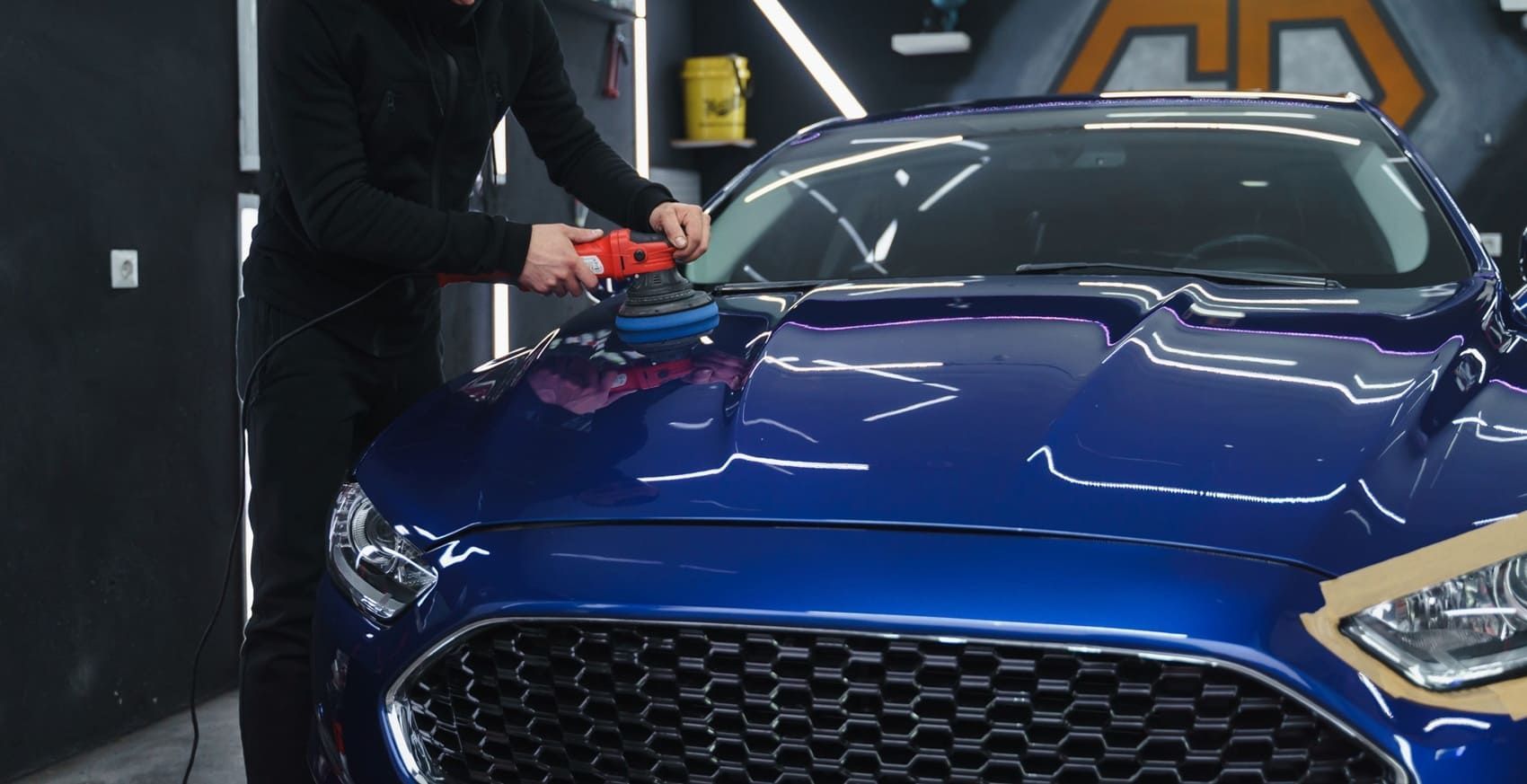ceramic coating cost 2026