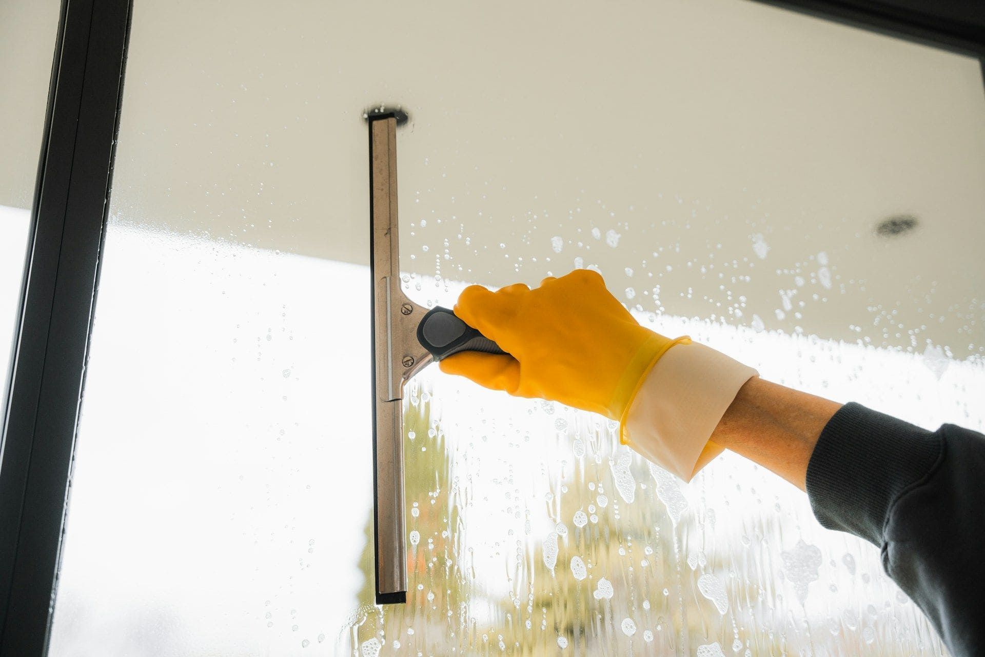 lifetime warranty window tint
