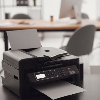 Big Format Printers near Bedford Park