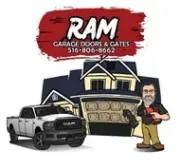 Ram Garage Doors