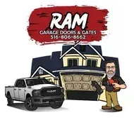 Ram Garage Doors