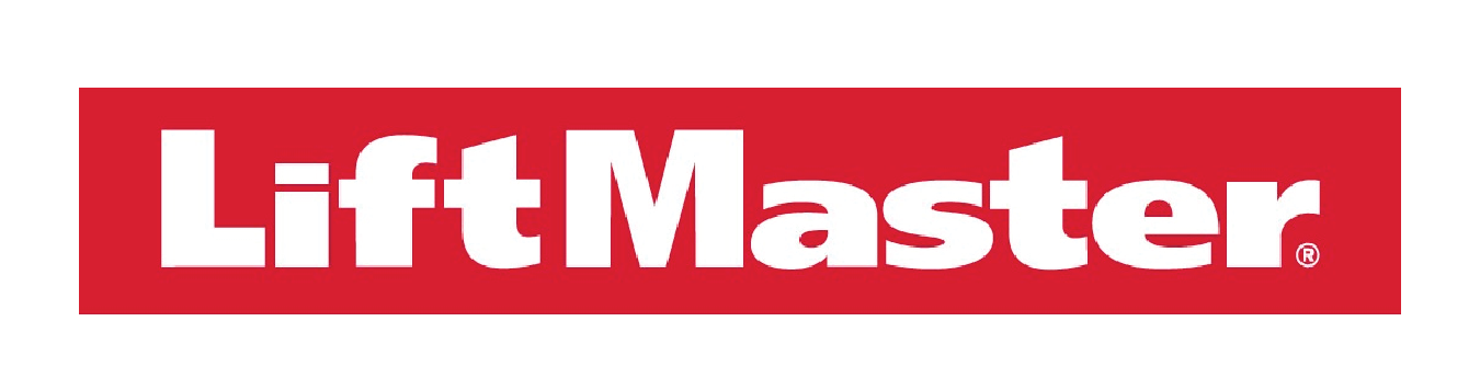liftmaster logo
