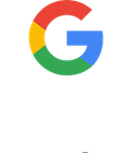 Google Review