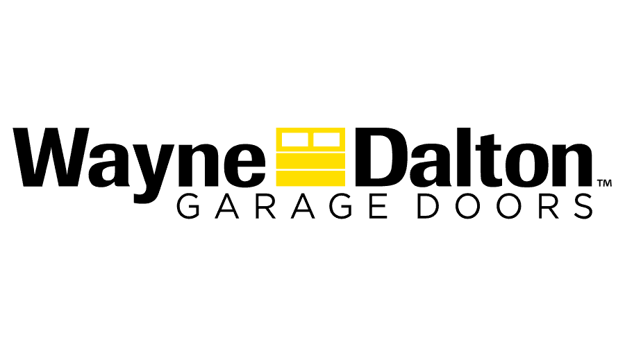 Wayne Dalton
