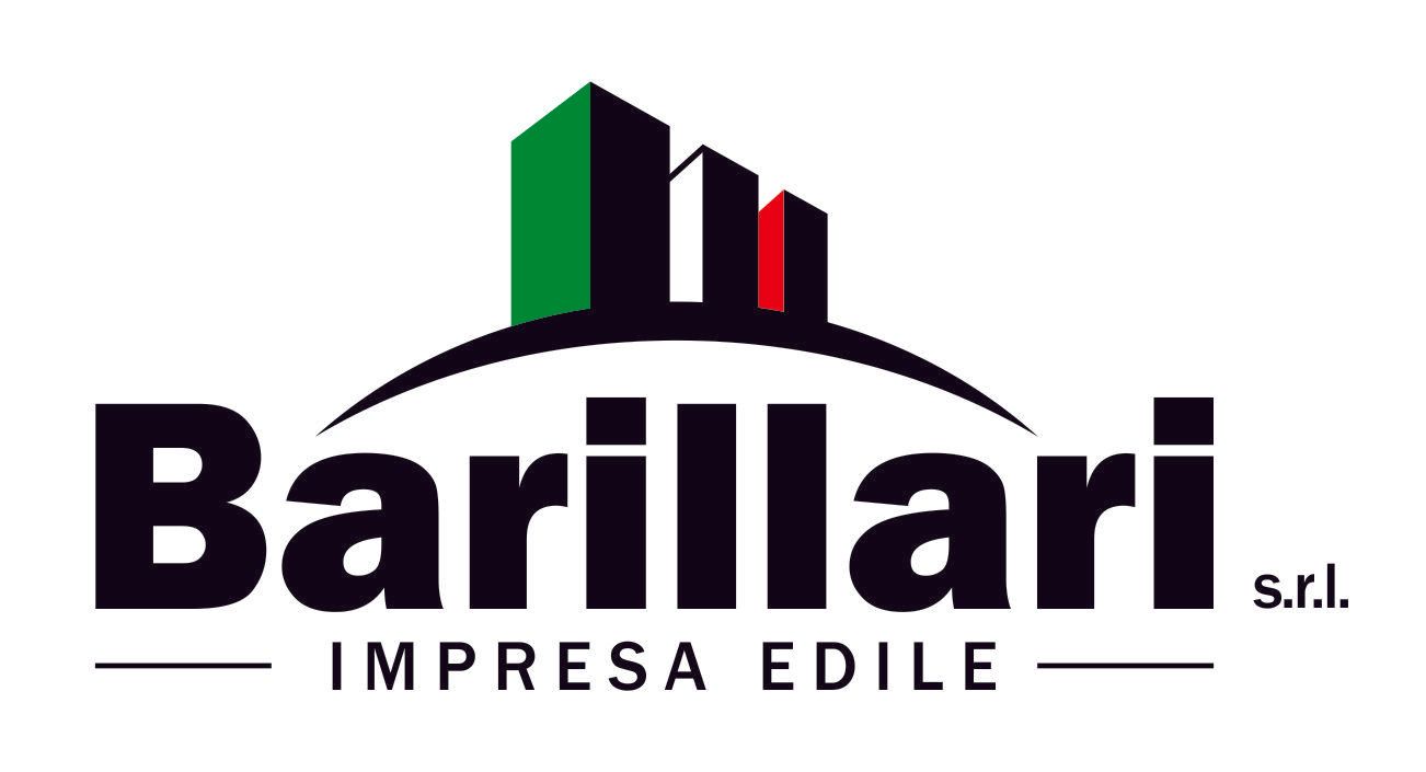 Barillari Srl logo