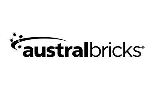 Austral Bricks