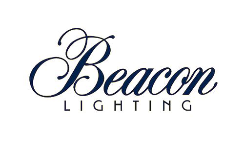 Beacon Lighting