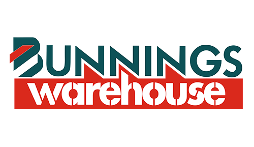 Bunnings Warehouse
