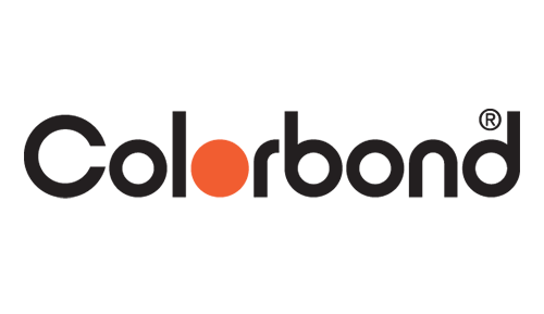Colorbond