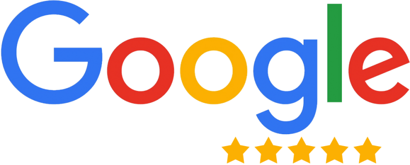 Google Reviews