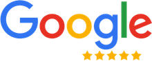 Google Reviews