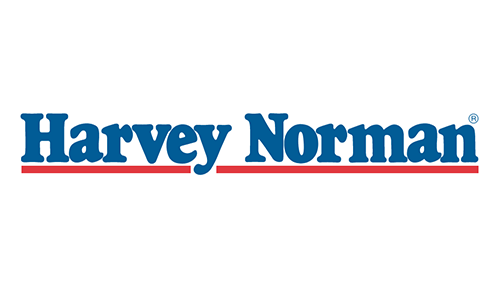 Harvey Norman