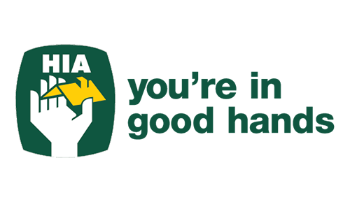 HIA