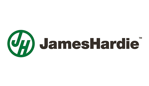 JamesHardie