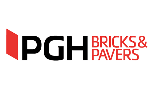PGH Bricks & Pavers