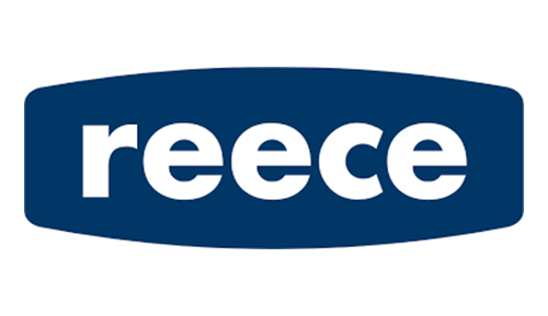 Reece