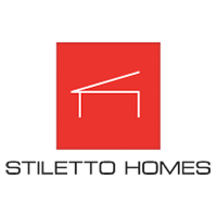 Stiletto Homes