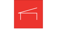 Stiletto Homes Shellharbour