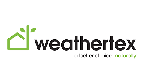 Weathertex