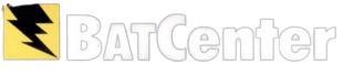 BatCenter