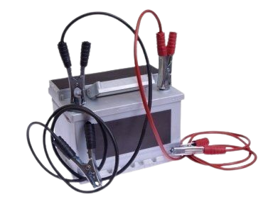 batteria
