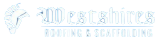 Westshires Roofing & Scaffolding Logo