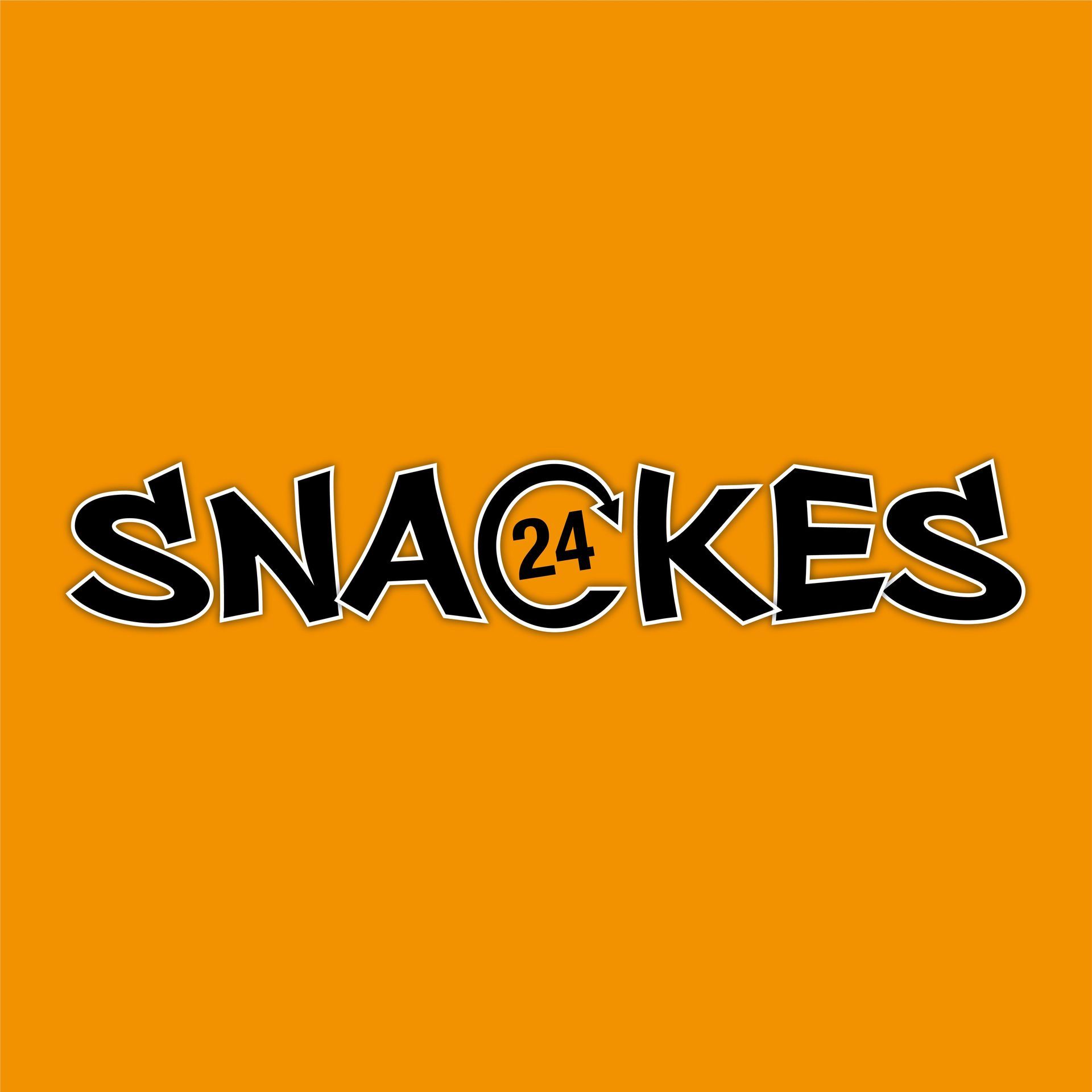 Log Snackes24