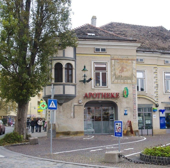 Über uns