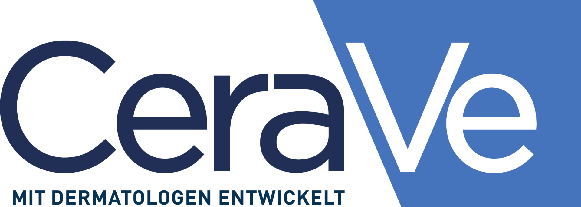 CeraVe