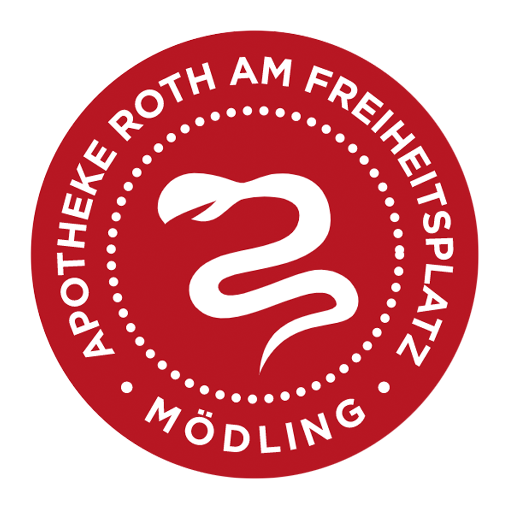 Logo Apotheke Roth am Freiheitsplatz