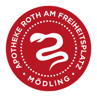 Logo Apotheke Roth am Freiheitsplatz