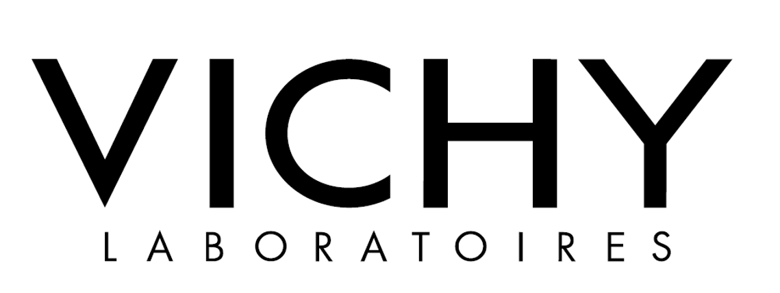 Vichy