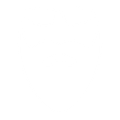 A white background with a few lines on it
